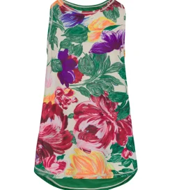 Molo Top - Oriana - Energy Flowers