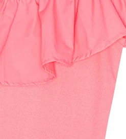 Molo Top - Rebecca - Confetti