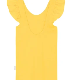 Molo Top - Rib - Ranja - Submarine