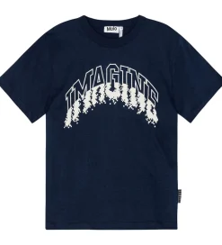 Molo T-shirt - Riley - Imagine Oceanic