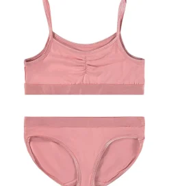 Molo Undertøj - Jinny - Blush