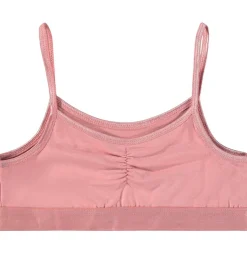 Molo Undertøj - Jinny - Blush