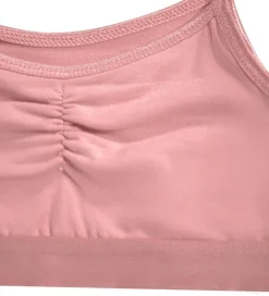 Molo Undertøj - Jinny - Blush