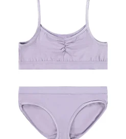 Molo Undertøj - Jinny - Faded Purple