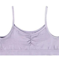 Molo Undertøj - Jinny - Faded Purple