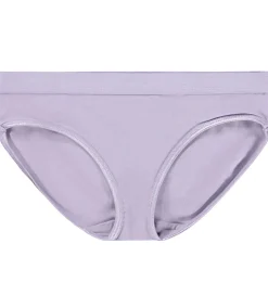 Molo Undertøj - Jinny - Faded Purple