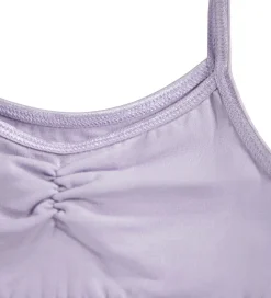 Molo Undertøj - Jinny - Faded Purple