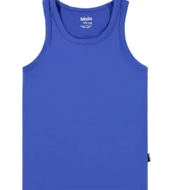 Molo Undertrøjer - Jayden - 2-pak - Moon Moods Blue