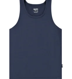 Molo Undertrøjer - Jayden - 2-pak - Dino Galaxy