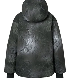 Molo Vinterjakke - Alpine - Moon