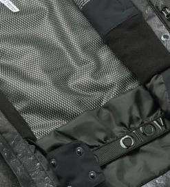 Molo Vinterjakke - Alpine - Moon