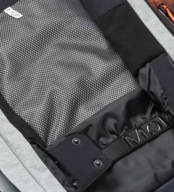 Molo Vinterjakke - Alpine - Sunrise