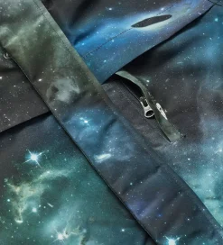 Molo Vinterjakke - Heiko - Far Out