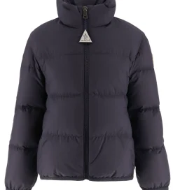 Moncler Dunjakke - Cermasa - Navy