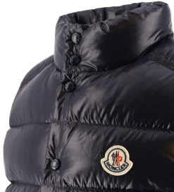 Moncler Dunvest - Tib - Navy