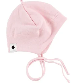 MP Babyhjelm - Rosa