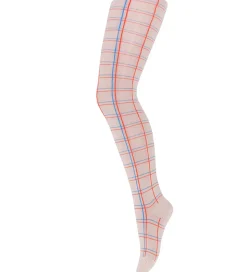 MP Strømpebukser - Elvire - Rose Dust