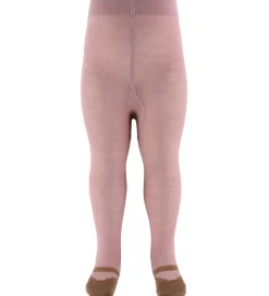 MP Strømpebukser - Yrsa - Woodrose