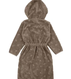 Müsli Badekåbe - Cashew