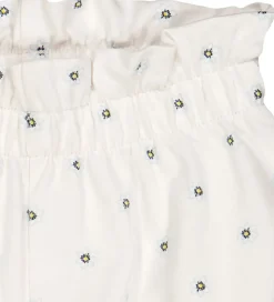 Müsli Bloomers - Daisy - Balsam Cream/Corn/Breeze