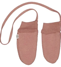 Müsli Luffer - Woolly - Fleece - Daydream