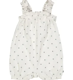 Müsli Sommerdragt - Daisy - Balsam Cream/Corn/Breeze