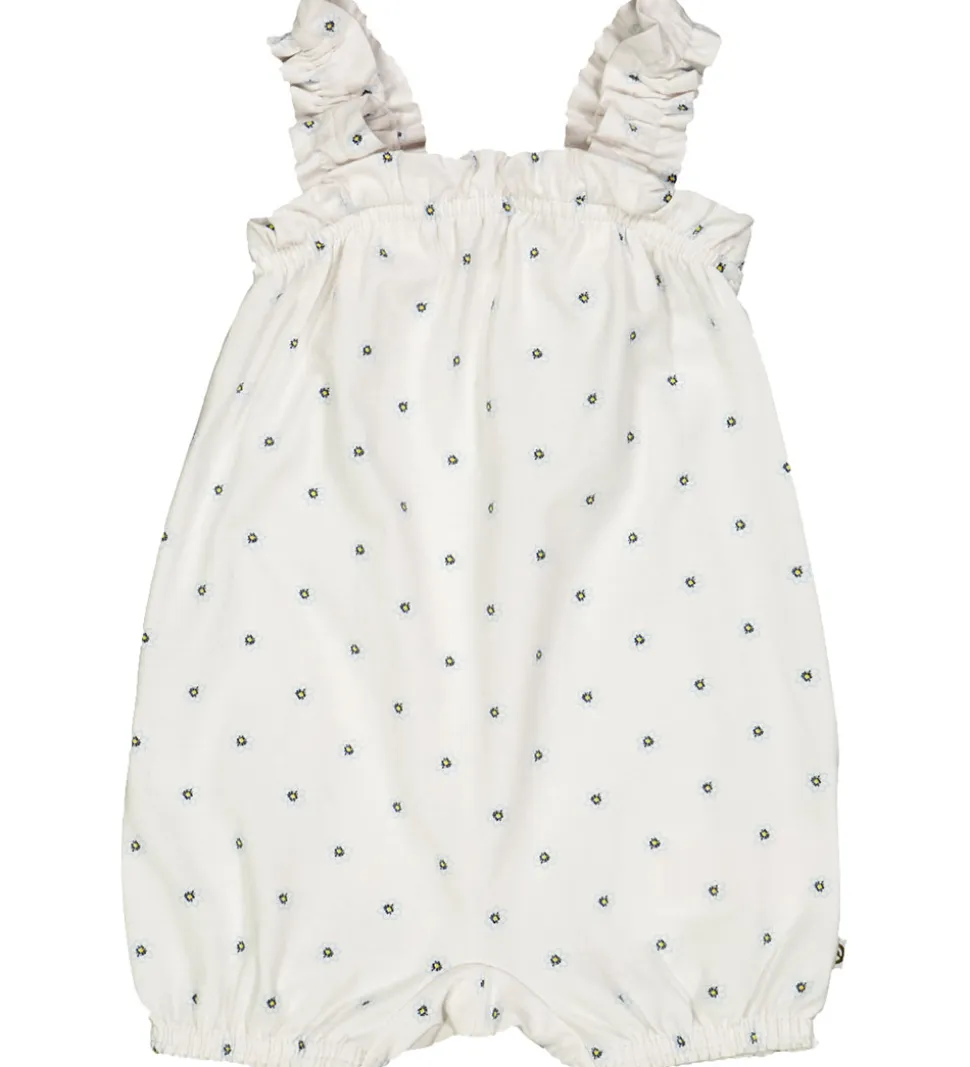 Müsli Sommerdragt - Daisy - Balsam Cream/Corn/Breeze