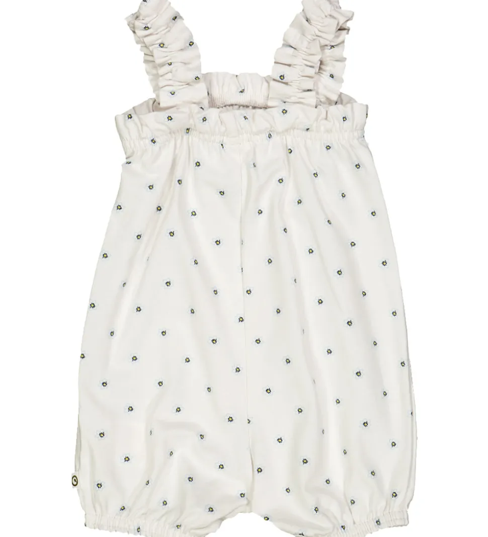 Müsli Sommerdragt - Daisy - Balsam Cream/Corn/Breeze