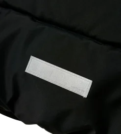 Nam It Dynevest - NkfMole - Sort