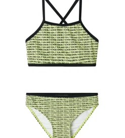 Name It Bikini - NkfZimone - Limeade