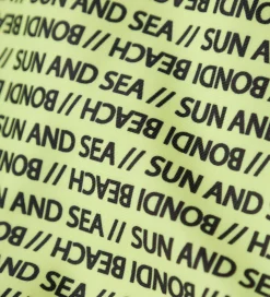 Name It Bikini - NkfZimone - Limeade