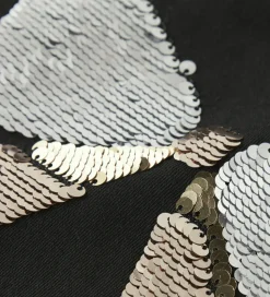 Name It Bluse - NkfSorik - Black