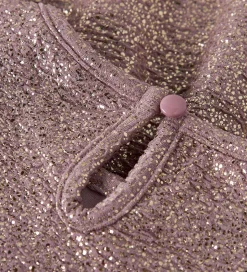 Name It Bluse - NmfRditsa - Keepsake Lilac