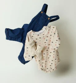 Name It Body l/æ - NbmOforest - Peyote Melange