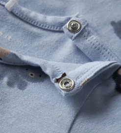 Name It Body l/æ - NbmSoul - Kentucky Blue