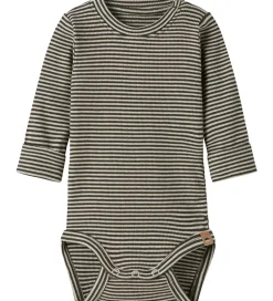 Name It Body l/æ - Rib - NbmBerro - Delicioso