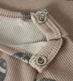 Name It Body l/æ - Rib - NbmSolution - Mushroom