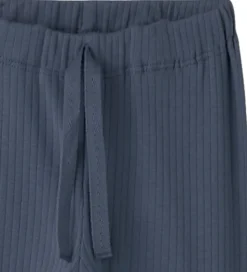 Name It Bukser - NbmReyo - Vintage Indigo