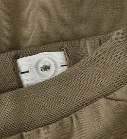 Name It Bukser - NbmVobbi - Walnut/Sheep