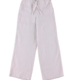 Name It Bukser - NkfRikka - Keepsake Lilac