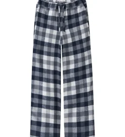 Name It Bukser - NkmRaul - Navy Blazer