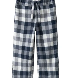 Name It Bukser - NmmRaul - Navy Blazer