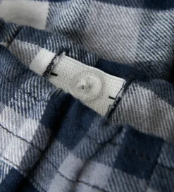 Name It Bukser - NmmRaul - Navy Blazer