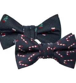 Name It Butterfly - 1 stk. - Assort. - NmmOchris - Dark Sapphir