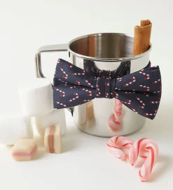 Name It Butterfly - 1 stk. - Assort. - NmmOchris - Dark Sapphir