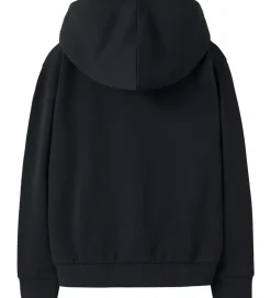 Name It Cardigan - NkfVenus - Sort