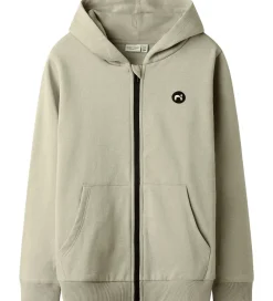 Name It Cardigan - Noos - Sweat - NkmVimo - Pure Cashmere