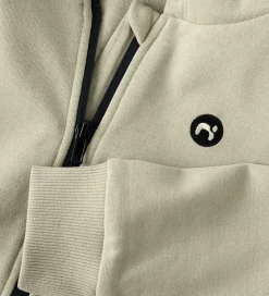 Name It Cardigan - Noos - Sweat - NkmVimo - Pure Cashmere