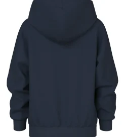 Name It Cardigan - Sweat - NkmVoltinus - Navy Blazer/Brooklyn