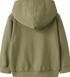 Name It Cardigan - Sweat - NmmVoltinus - Mermaid